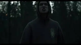 Over Skyene | Editors Cut