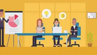 Outsourcing to Ukraine Why Ukrainian IT Industry is Hot_Part2