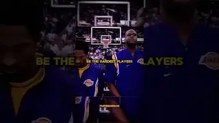 2000 All-Stars vs 2026 All-Stars: Who Actually Wins? 🏀 #NBA #debate