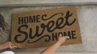You Care About Your Rental Property &ndash; So Do We | Real Property Management