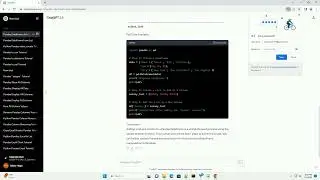 python pandas dataframe add list as column