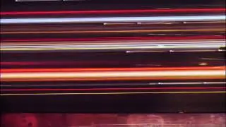 Harald Nies Out of Nowhere (album: HORIZON)