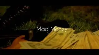 West Pad Bear Ft Detwan Love - Mad Money Prod By ProductBeatz