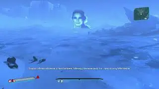 Borderlands 2 (спецназовец и шизострел) часть 1