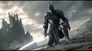 🔴UNSTOPPABLE EPIC HEROIC 🔴 Epic Songs Will Make You Feel Like A Warrior! | Epic heroic  Symphony