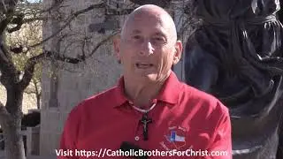 Part 28: Ralph Zuranski interview, 