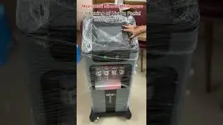 11 in 1 Hydra Facial Machine | Tool Knowledge | Unboxing | #hydra #hydrafacial  #informativevideo