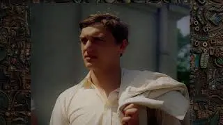 Znani i zapomniani - Dariusz Siatkowski