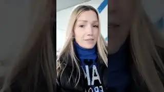 Партнер 