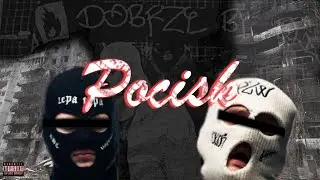 [FREE] R&oacute;w Babicze Type Beat 'Pocisk'