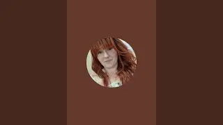 Kelsey McCarley is live!