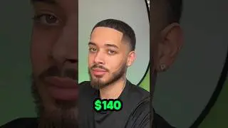 3 MIND BLOWING MAN MAKEOVERS 💅 Pittsburgh Barber📍Link in Bio to Book ✅ #pittsburghbarber