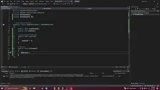 Unity Cookie Clicker Game: DIY Fun in Minutes!