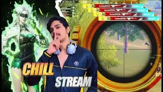 BGMI LIVE KANNADA | BGMI 4.1 UPDATE | KANNADA BGMI LIVE #bgmi #shortslive #shortsfeed #pubg #short