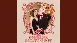 Southern Beauty Queen