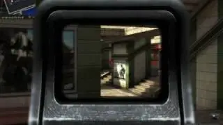 PointBlank  คนเล่นกาก-By-NeOWoLf