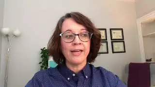 Self care without guilt; learn difference between shame and guilt