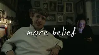 MESC - MORE BELIEF