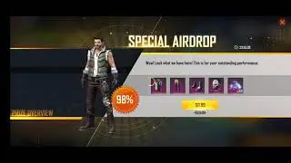 $0.99 airdrop 😀😀😀