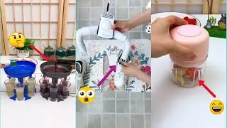 Smart Utilities 😍 | Cool Gadgets😎 | Smart Appliances | Utilities for Every Home
