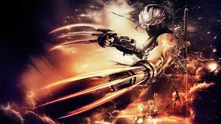 NG3RE Falcon's Talons
