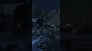 Altruist shootout #gta5