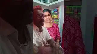 #comedyshorts