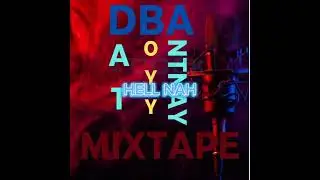 DBA- &ldquo;BAND$&rdquo; | Lyrics Video
