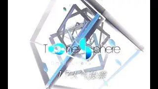 Top30 Most Popular Songs in Tone Sphere 1.7