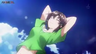 انمي Photokano الحلقة 9 مترجم