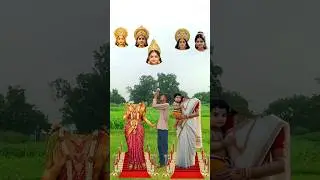 #jaymatadi