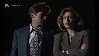 Mark Snow - The X Files Theme