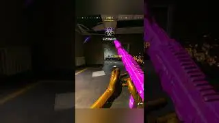 Tuff Reel #mwiii #warzone #callofduty #yymovement #modernwarfare #modernwarfare3 #cod #yy