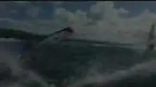 Addicted to Ride 2 (trailer)