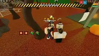 riou de j&aacute;neirou? clips do mes?