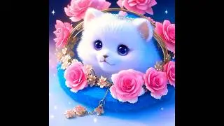so cute puppy dpz idea's । cute puppy dpz/images।