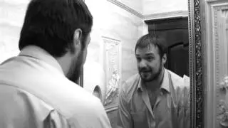 Клавдий (Shakespeare, Hamlet, short Film, december 2014)
