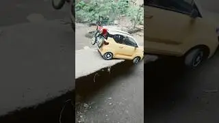 Key Truck Pick Up Suzuki Carry Rc Car WPL D12, Rc Wuling Mini EV, Truk Oleng, Dump Truck, Truk Molen