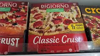 *New Series: Saving money with Deals of the Week* (Exp 10/9)