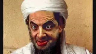 Incesim666. Freedom fighter or brainless moron?