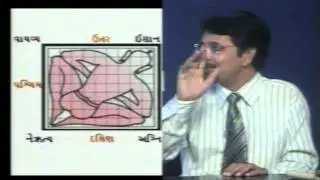 Vastu Shastra is a Science: Mental Stress and Suicide by Indraraj Contractor  2