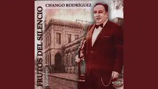 La Flor del Jazmín