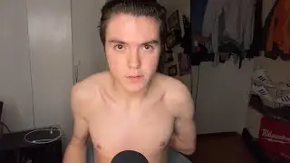 ASMR — по сути, ещё один вопрос и ответ.