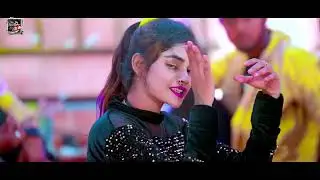 #VIDEO #टुनटुन यादव   नाच के पतरकी चौकी तूर दे   #Tuntun Yadav, #Khushi Kakkar   Bhojpur1