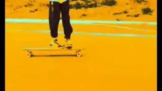 need not ollie challenge