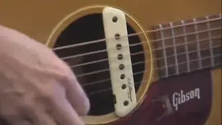 2nd Street Sidewalk Sale bringing live music to downtown Austin | FOX 7 Austin