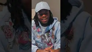 GMEBE Allo о бесконечной вражде в гетто!!