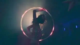 Boogielands - Aftermovie