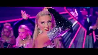 Moulin Rouge! The Musical Tickets | Liverpool Empire | ATG Tickets