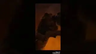 The Lion King/Simba/WhatsApp Status/ #shorts #TheLionKing #Simba